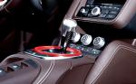Audi R8 Spyder GT by Wheelsandmore 2012 года